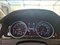 preview Volkswagen Golf #5