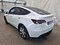 preview Tesla Model Y #2