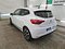 preview Renault Clio #1