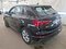 preview Audi Q3 #1