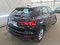 preview Audi Q3 #2