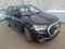 preview Audi Q3 #3