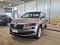 preview Skoda Karoq #0