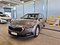 preview Skoda Octavia #0