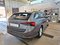 preview Skoda Octavia #1