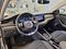 preview Skoda Octavia #2
