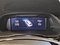 preview Skoda Octavia #3
