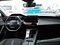 preview Peugeot 308 #3