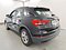 preview Audi Q3 #2