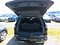 preview Renault Espace #4