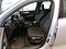 preview Volvo XC40 #2