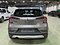 preview Renault Captur #4