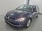 preview Volkswagen Golf #0