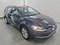preview Volkswagen Golf #1