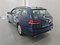 preview Volkswagen Golf #2