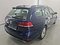 preview Volkswagen Golf #3