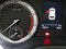preview Skoda Karoq #4