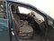 preview Volkswagen Golf #2