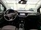 preview Opel Crossland X #4