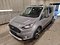 preview Ford Transit Connect #0