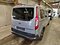 preview Ford Transit Connect #1