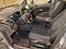 preview Ford Transit Connect #3