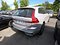 preview Volvo Other #3