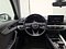 preview Audi A4 #4