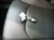preview Jeep Compass #3