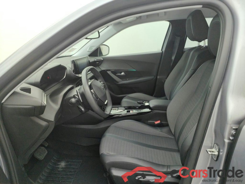 PEUGEOT 2008 - 2020 1.2 PureTech 130 Allure S&S (EU6.3) 5d #3