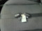 preview Peugeot 2008 #3