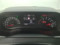 preview Peugeot 2008 #5