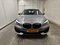 preview BMW 116 #4