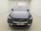 preview Volvo Other #0