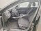 preview BMW 118 #2