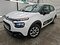 preview Citroen C3 #0
