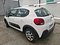 preview Citroen C3 #1