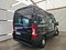 preview Citroen Jumper #2