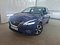 preview Nissan Qashqai #0