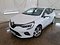 preview Renault Clio #0