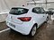 preview Renault Clio #2