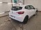 preview Renault Clio #1