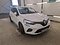 preview Renault Clio #2