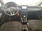 preview Renault Clio #3