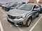 preview Peugeot 3008 #0