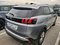 preview Peugeot 3008 #1