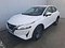 preview Nissan Qashqai #0