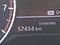 preview Nissan Qashqai #4