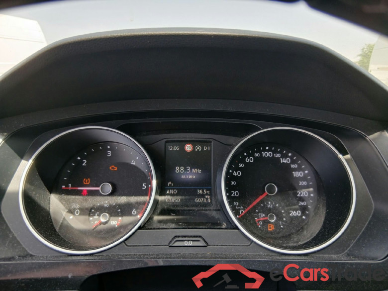 Tiguan Life 2.0 TDI 150CV AT7 E6d #4