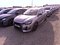 preview Peugeot 208 #0